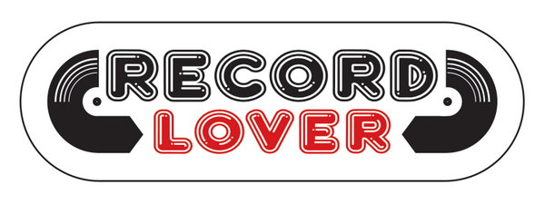 Record Lover