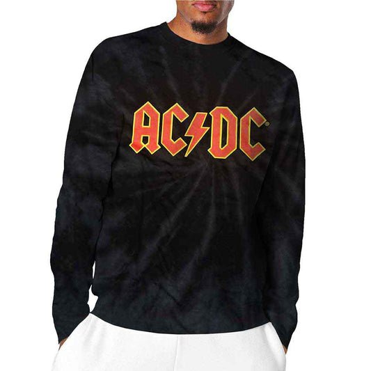 AC/DC Logo