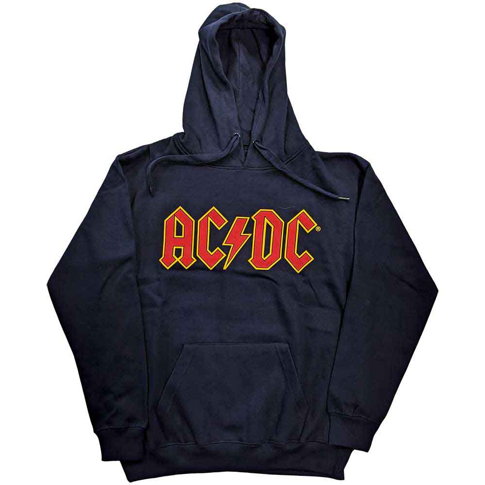 AC/DC Logo