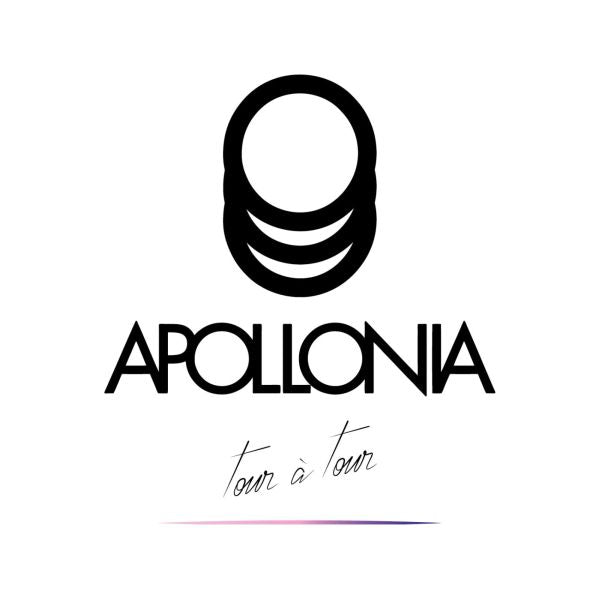 Apollonia Tour a Tour