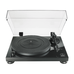 Audio-Technica AT-LP50WPB