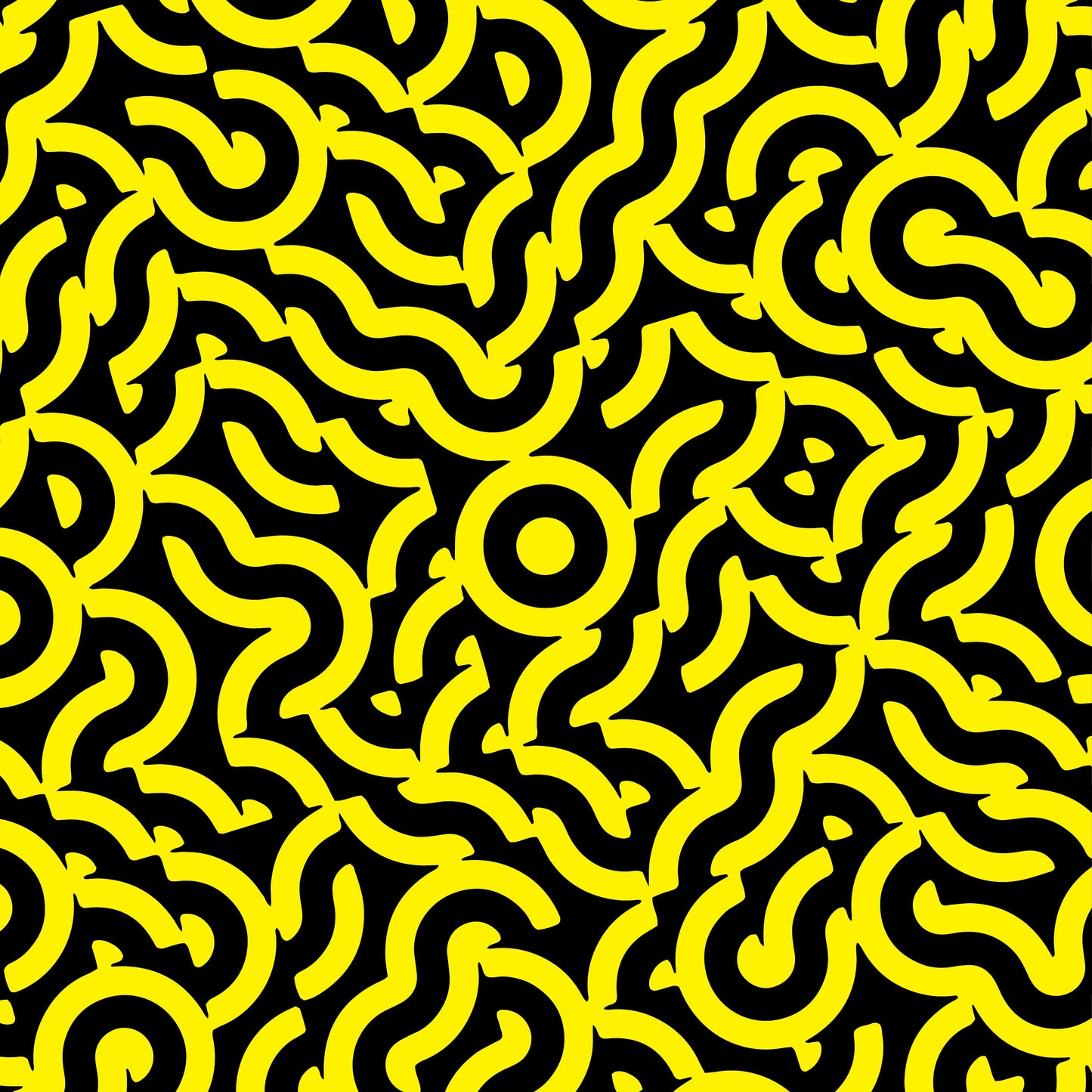 Audion Alpha