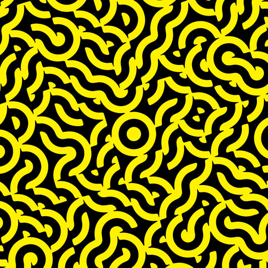 Audion Alpha