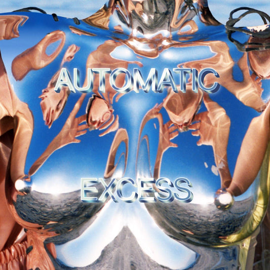 Automatic Excess