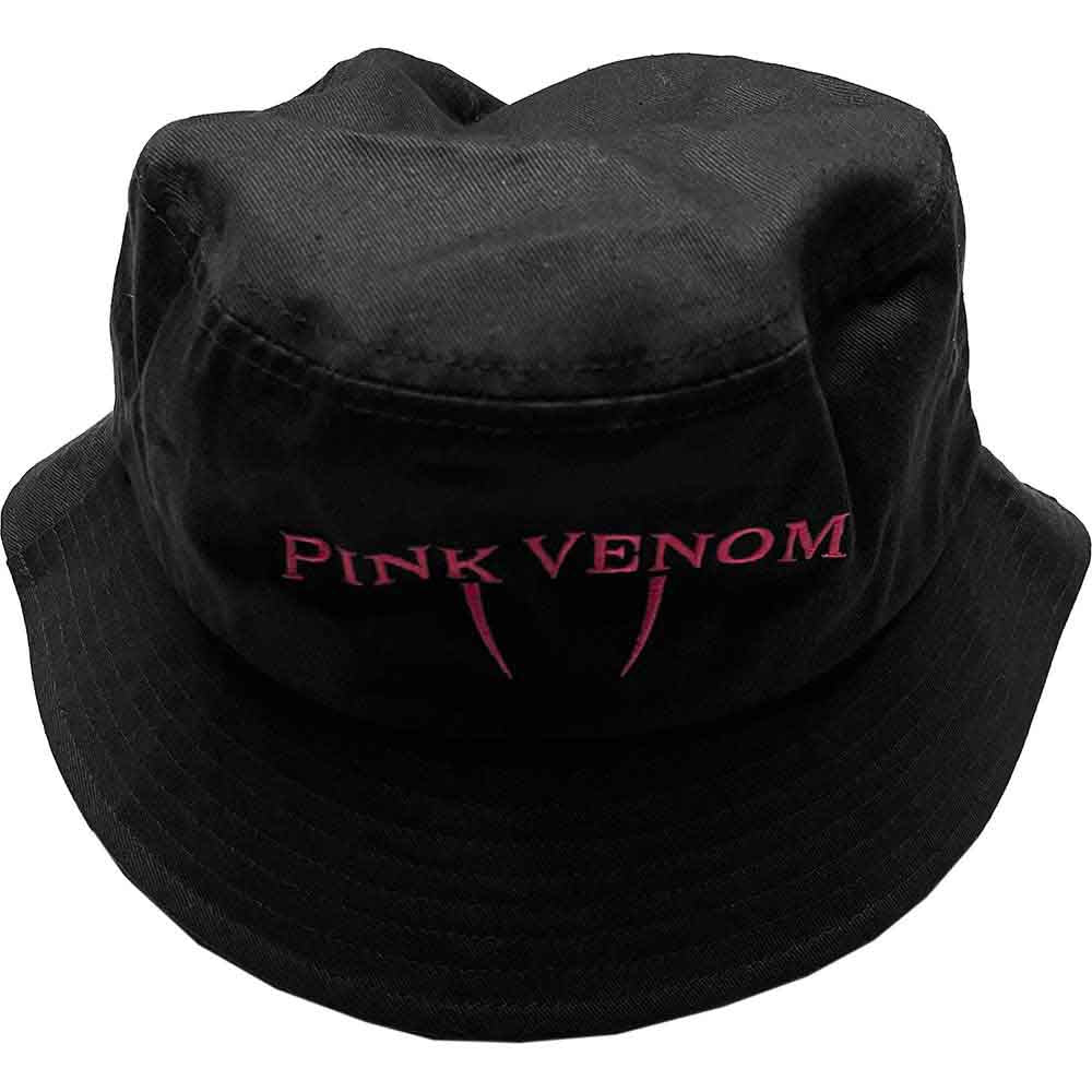 BLACKPINK Pink Venom