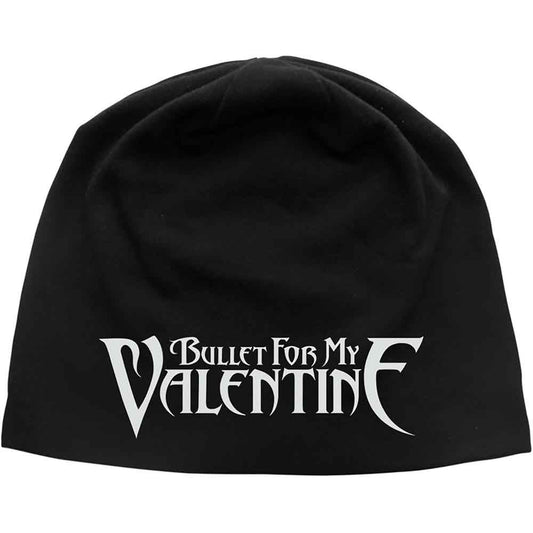 Bullet For My Valentine Logo