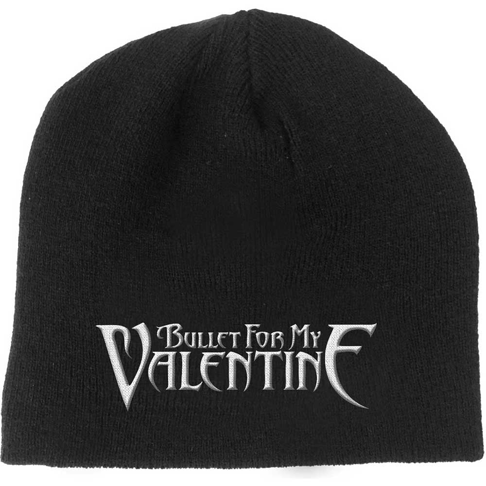 Bullet For My Valentine Logo