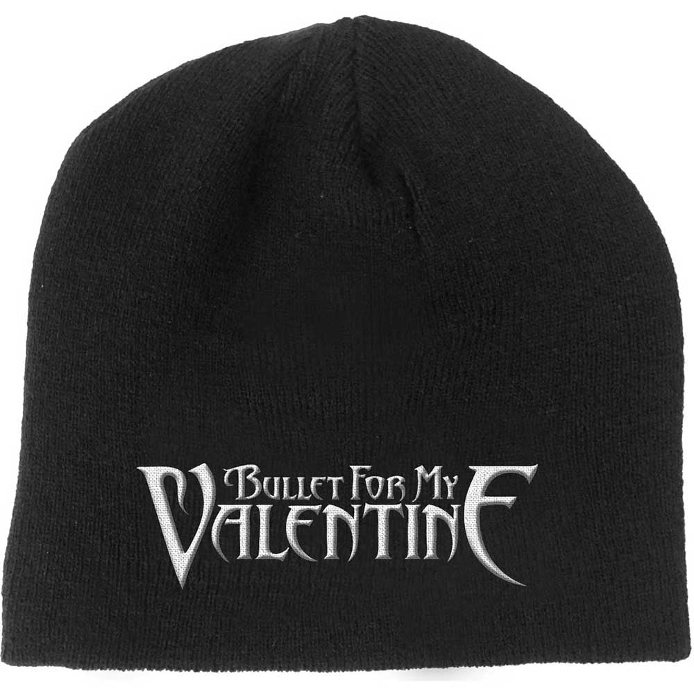 Bullet For My Valentine Logo