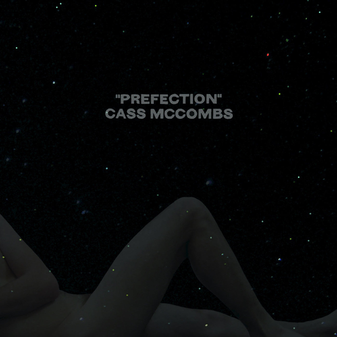 Cass McCombs PREfection