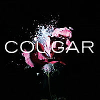 Cougar Patriot LP