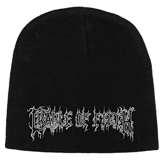 Cradle Of Filth Logo