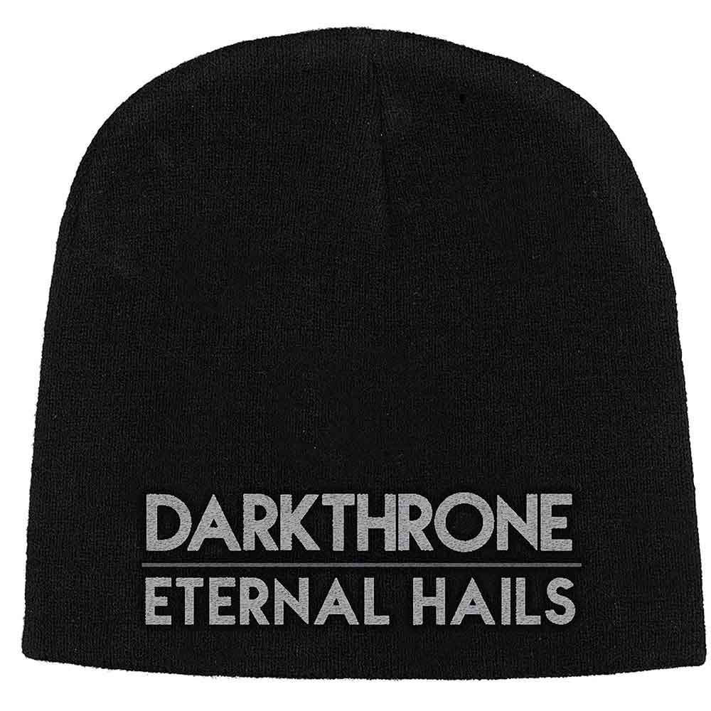 Darkthrone Eternal Hails