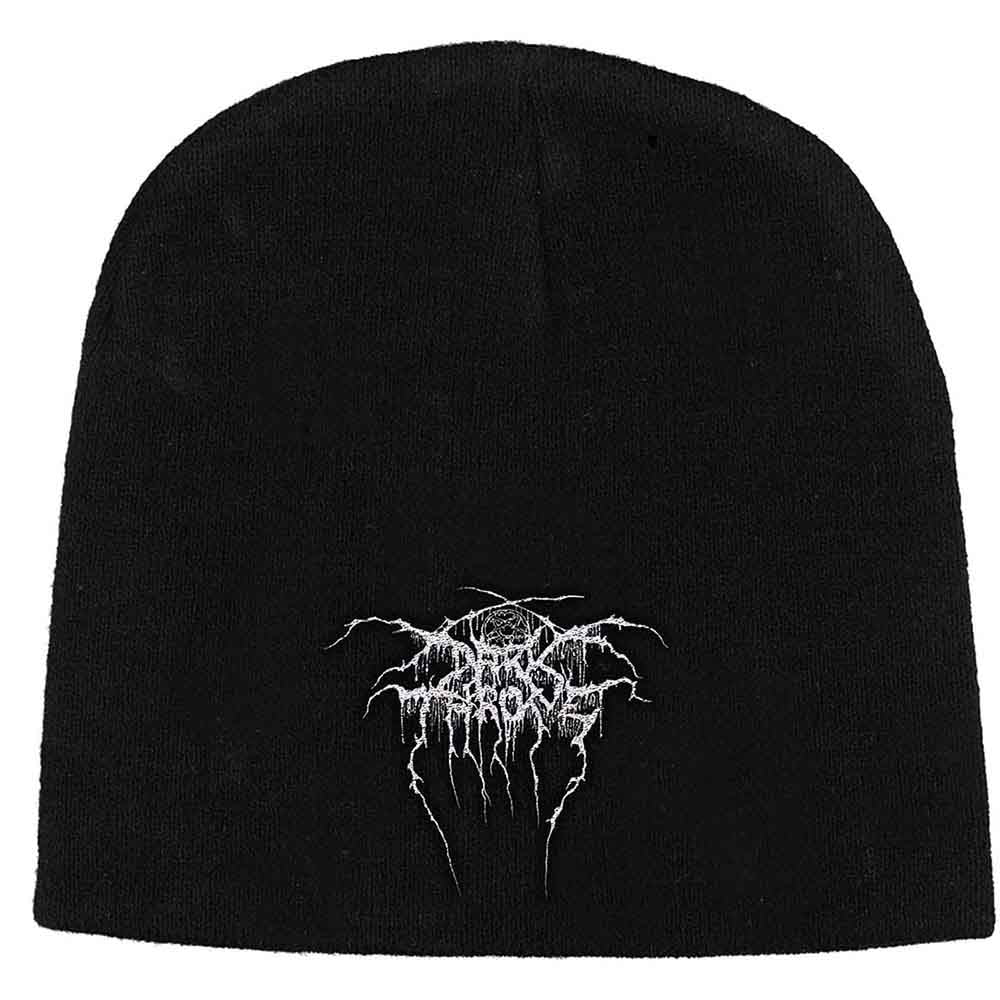 Darkthrone Logo