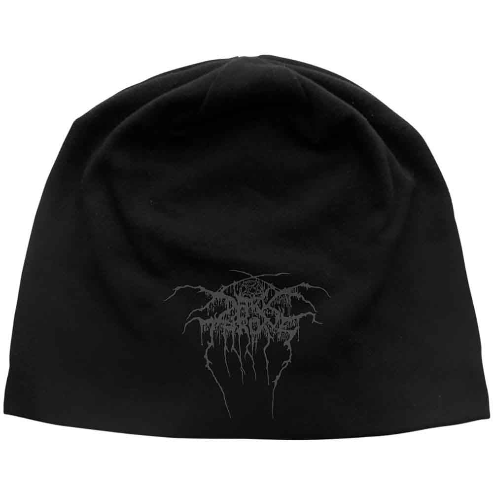 Darkthrone Logo