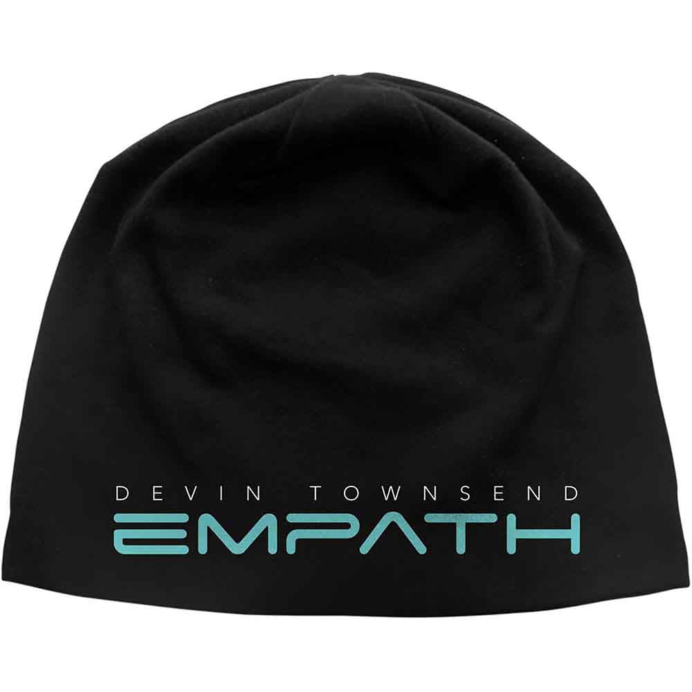 Devin Townsend Empath