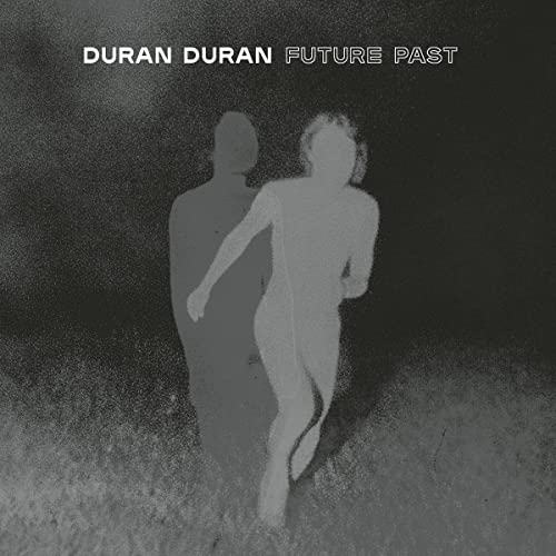 Duran Duran Future Past (The Complete Edition) (Red & Green Vinyl) (2 Lp's)