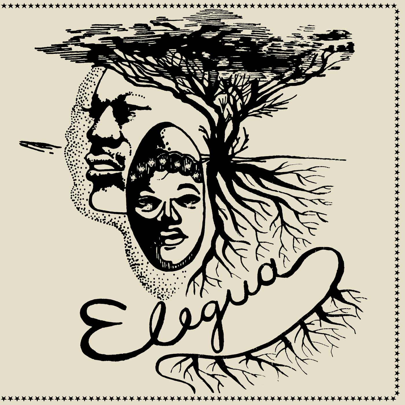 Elegua S/T