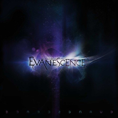 Evanescence Evanescence