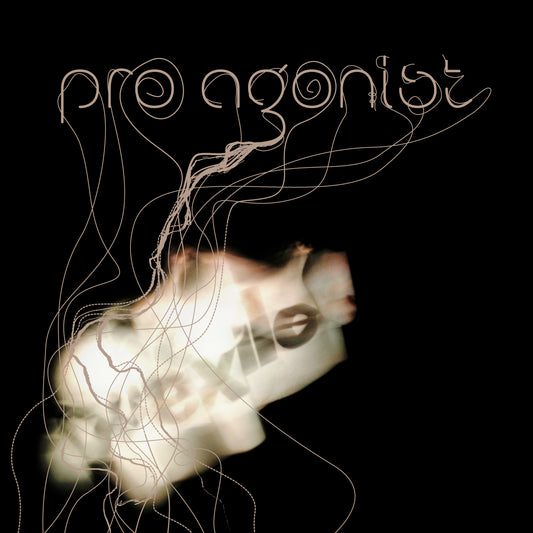 Exile Pro Agonist (2LP)