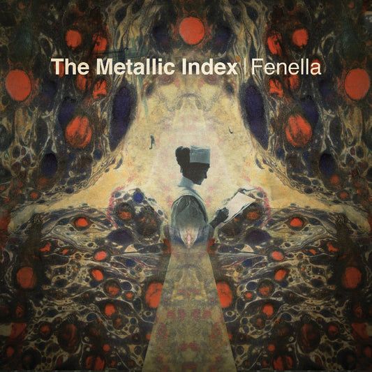 Fenella The Metallic Index