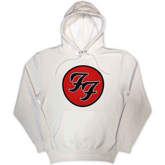 Foo Fighters FF Logo