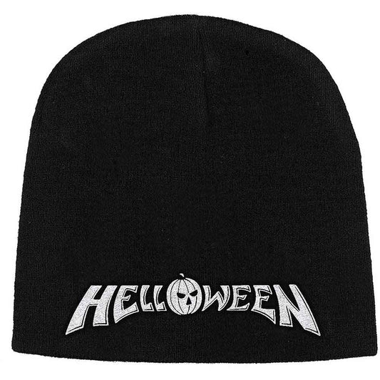 Helloween Logo