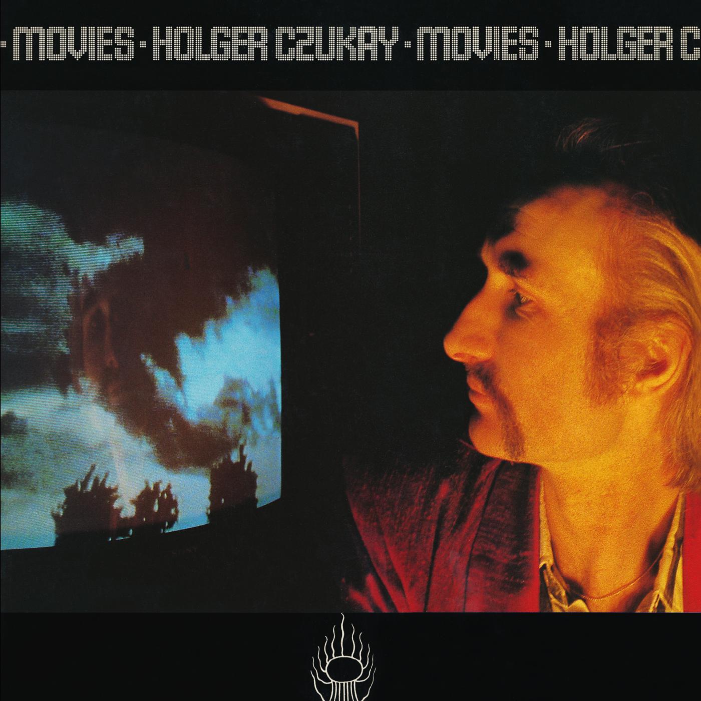 Holger Czukay Movies