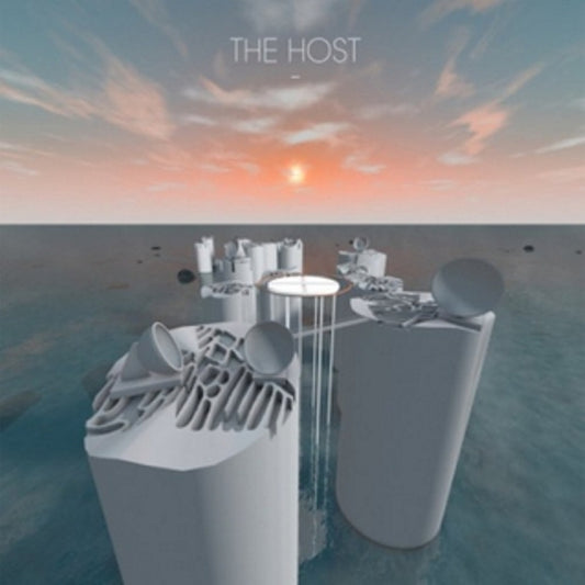 Host Host