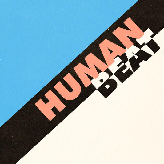 Human Beat Human Beat