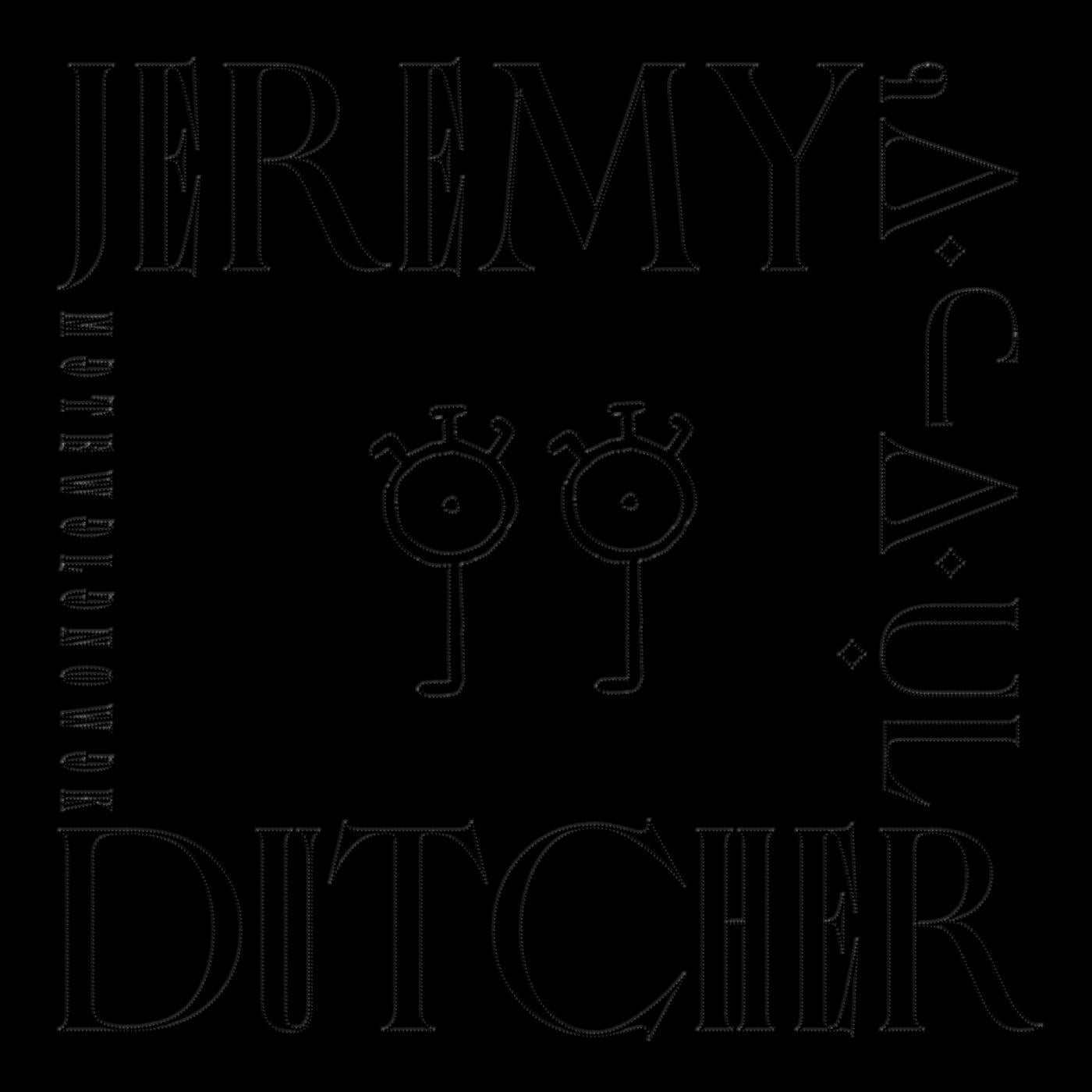 Jeremy Dutcher Motewolonuwok