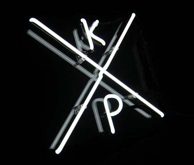 K-X-P II