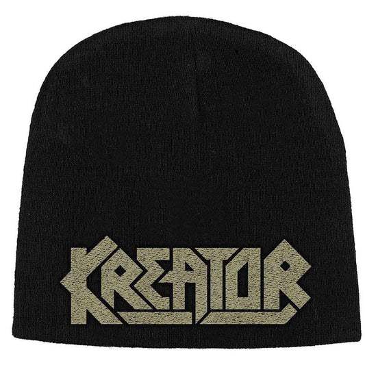 Kreator Logo