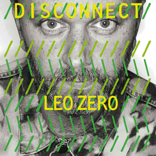 Leo Zero Disconnect