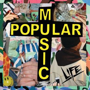 LIFE Popular Music