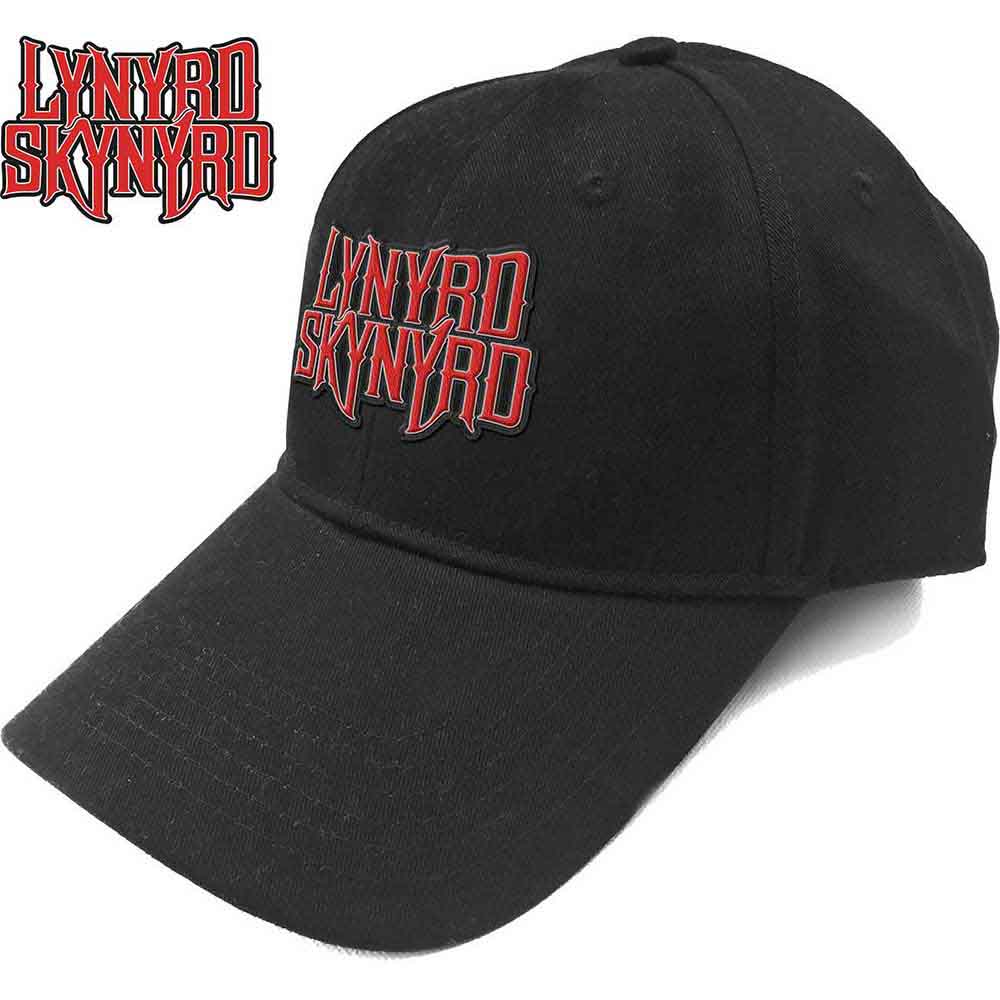 Lynyrd Skynyrd Logo