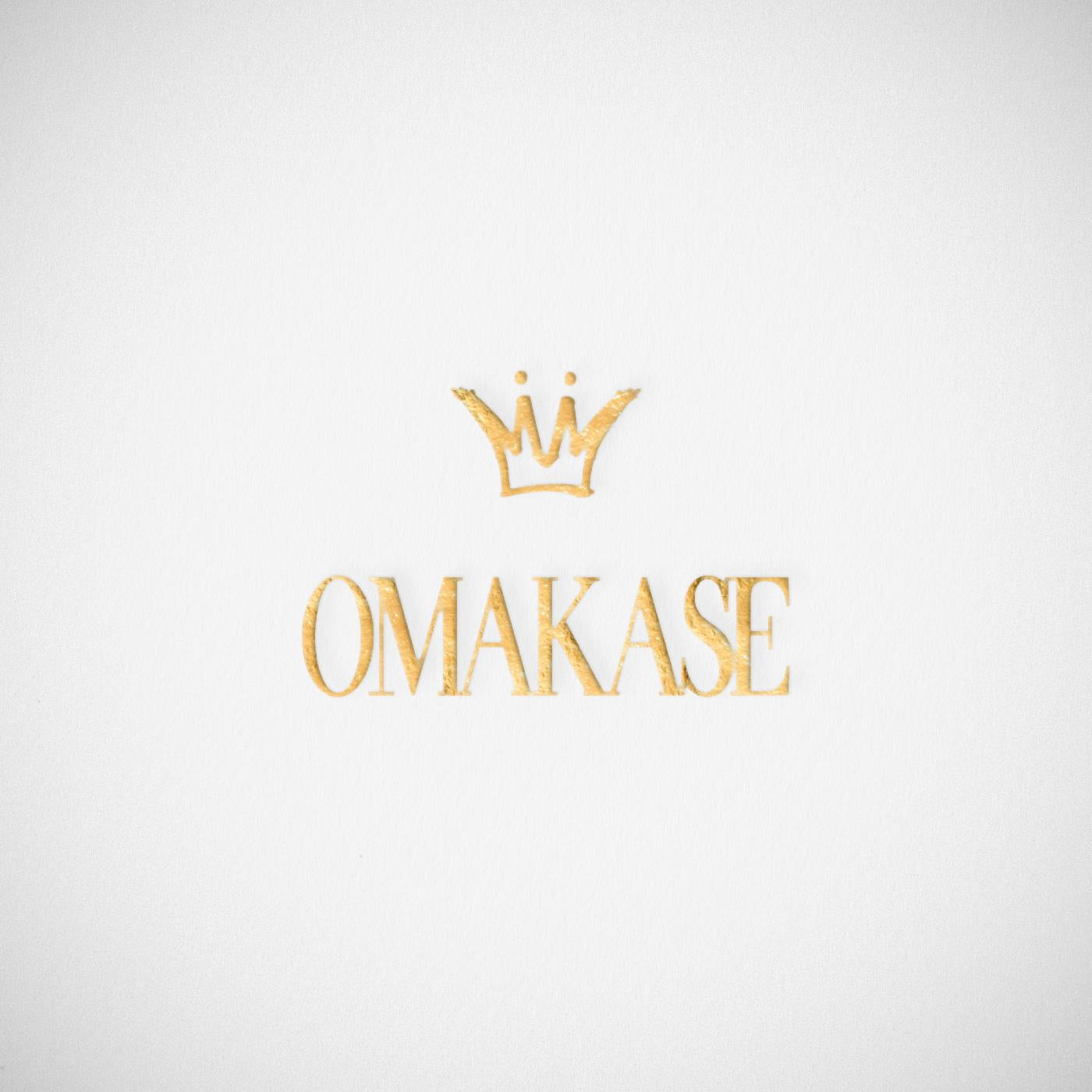 Mello Music Group Omakase