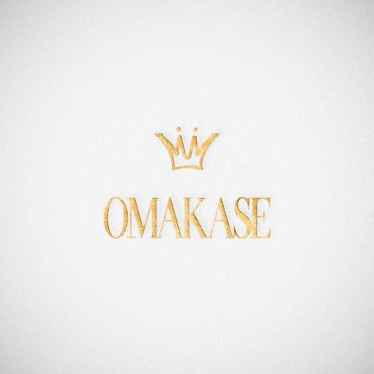 Mello Music Group Omakase