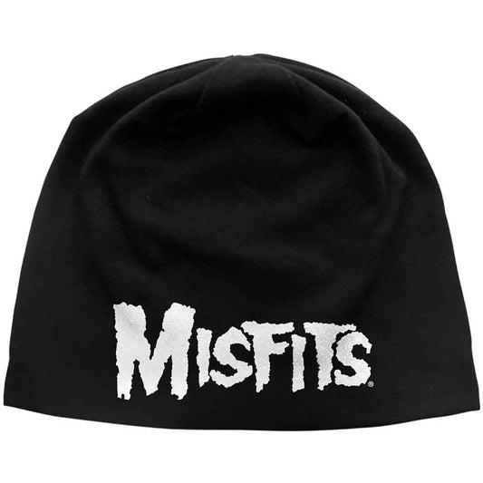 Misfits Logo