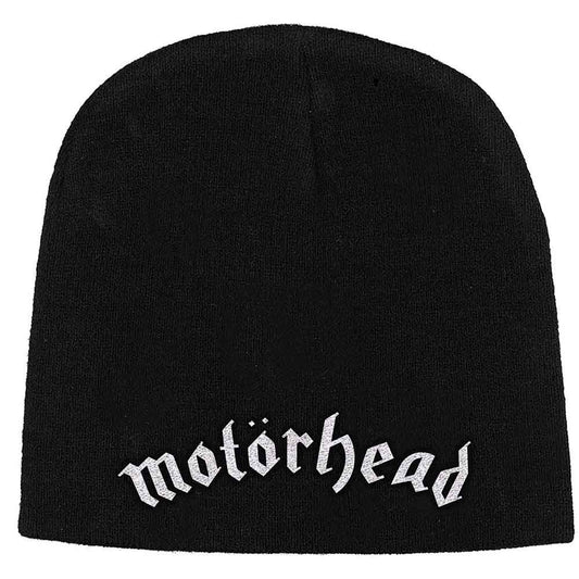 Motörhead Logo