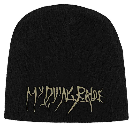 My Dying Bride Logo