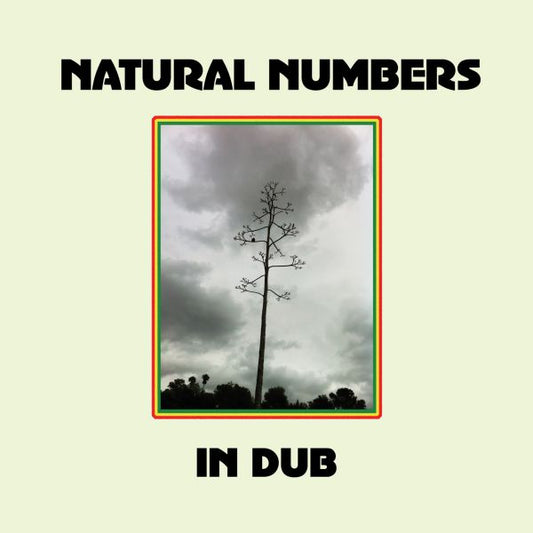 Natural Numbers Natural Numbers in Dub