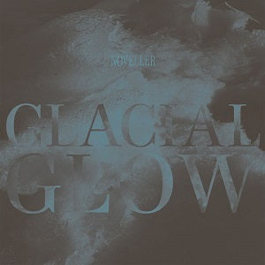 Noveller Glacial Glow