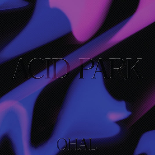 Ohal Acid Park