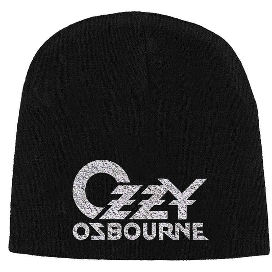 Ozzy Osbourne Logo