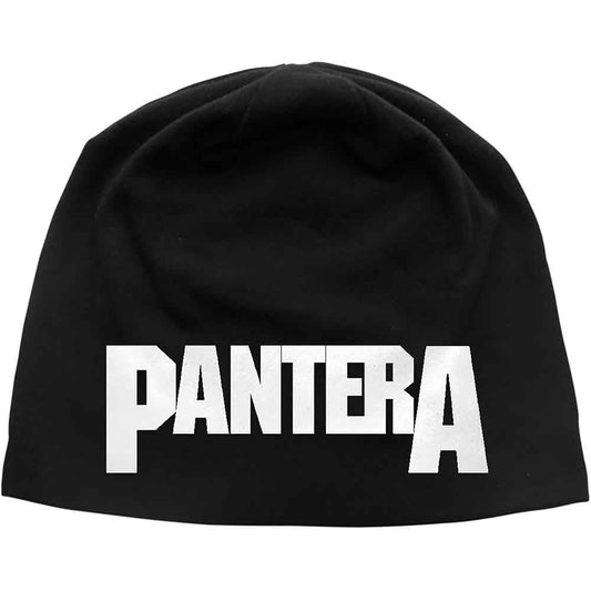 Pantera Logo