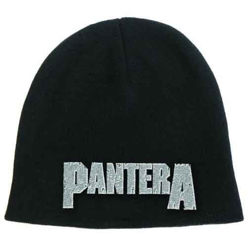 Pantera Logo