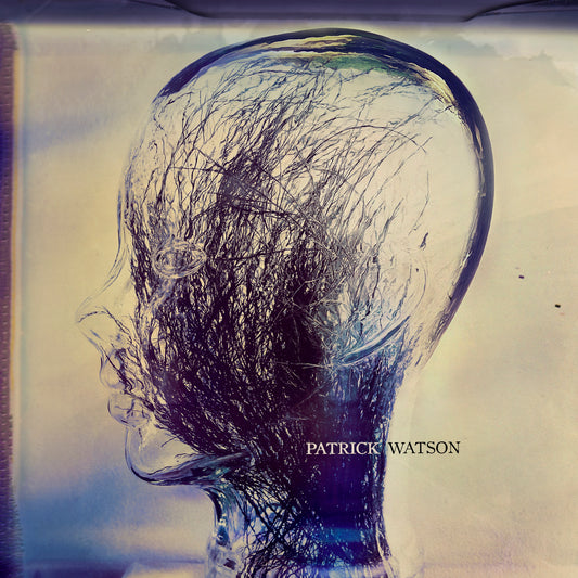 Patrick Watson Wave