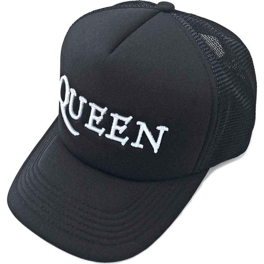 Queen Logo