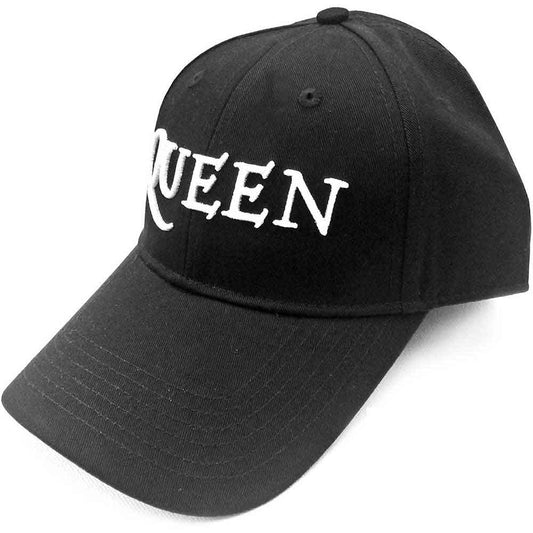 Queen Logo