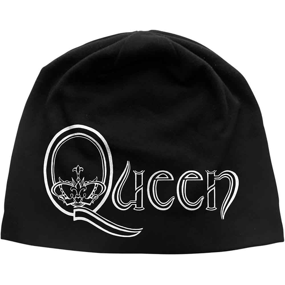 Queen Logo